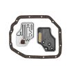 Ryco RTK277 Transmission Filter