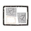 Ryco RTK70 Transmission Filter