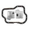 Ryco RTK83 Transmission Filter