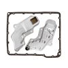 Ryco RTK97 Transmission Filter