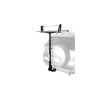 Rhino Rack T-Load Hitch Mount RTL002
