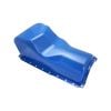 RTS Oil Pan OEM Style Blue fits Ford Cleveland 302/351 RTS-25-9310BL