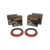 RTS Timken Wheel Bearing Kit Front fits Ford XP-XY/ZA-ZD RTS-2738WBKT