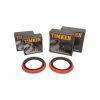 RTS Timken Wheel Bearing Kit Front fits Ford XA-XF/ZF-ZL RTS-2746WBKT