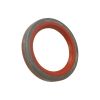 RTS OE Front Pump Converter Seal fits C4/C5/C6/C9/C10/AOD/FMX RTS-4000
