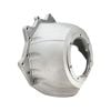 RTS Automatic Transmission Bellhousing Aluminium SFI 30.1 suits LS-to-TH350/TH400 RTS-BH002GM