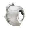 RTS Automatic Transmission Bellhousing Aluminium SFI 30.1 suits LS-to-Powerglide RTS-BH003GM