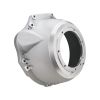 RTS Automatic Transmission Bellhousing Aluminium SFI 30.1 suits Barra-to-TH350/TH400 RTS-BH004BARRA