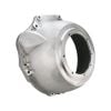 RTS Automatic Transmission Bellhousing Aluminium SFI 30.1 suits Barra-to-Powerglide RTS-BH005BARRA
