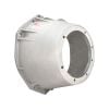 RTS Automatic Transmission Bellhousing Aluminium SFI 30.1 suits RB30-to-Powerglide RTS-BH006RB