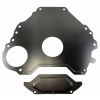 RTS OE Sandwich Plate with Inspection Piece 157 Tooth suits Cleveland/Windsor-to-C4 RTS-BHS001