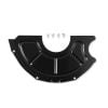 RTS OE Inspection Dust Cover suits RTS-BH010GM/LK4000 fits Chev Small/Big Block RTS-BHS003