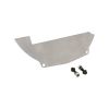 RTS OE Inspection Dust Cover suits RTS-BH010GM/LK4000 fits GM LS RTS-BHS004