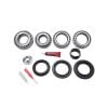 RTS Diff Bearing & Seal Kit suits ZF Diff fits VE/VF RTS-BK-G8