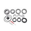 RTS Diff Bearing & Seal Kit suits M80 Diff fits Commdore VT2-VZ/Falcon FG RTS-BK-M80