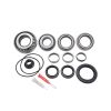 RTS Diff Bearing & Seal Kit suits M86 Diff fits FPV/XR6 Turbo/XR8 RTS-BK-M86