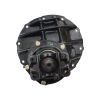 RTS Diff Assembly with True Grip Pro LSD 28-Spline 3.89:1 Ratio suits Ford 9-Inch Diff RTS-CCSN-389-28S-TG
