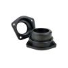 RTS Axle Housing Ends Black Oxide suits Disc Brake fits Commodore HQ-WB/BV-VS RTS-D1130