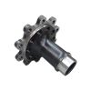 RTS spool Steel with Full Spool 30-Spline RTS-DFS8530