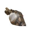 RTS Premium Fabricated Diff Housing 60
