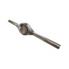 RTS Fabricated Diff Housing 60