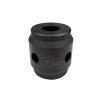 RTS spool Forged Steel with Mini Spool 28-Spline suits Ford 9