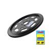RTS Flexplate Billet with ARP Bolts SFI 29.2 fits XR6T BA-FG RTS-FPBARRAB-KIT