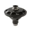 RTS Posi Traction Plus LSD Centre 28-Spline suits Ford 9-Inch Diff RTS-LSDFORD-28