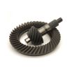 RTS Crown Wheel and Pinion 3.90:1 Ratio suits M78 Diff fits Commodore VL-VS/Ford EB-BF non-Turbo RTS-M78-390