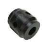 RTS spool Steel with Mini Spool 28-Spline suits M78/M80 Diff fits Commodore VL-VZ/Falcon EB-BF RTS-MS-BW-28-4