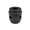 RTS spool Steel with Mini Spool 31-Spline suits M78 Diff fits Commodore VL-VZ/Falcon EB-BF RTS-MS-BW-31-4