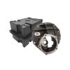 RTS Diff Carrier Nodular Iron Case Forged 3.250