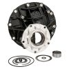 RTS Diff Aluminium Super Case Ford 9