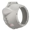 RTS Transmission Bellhousing Automatic Aluminium SFI 30.1 suit Ford Barra to Aftermarket RTS or Reid TH400 Case RTS-BH004-REID
