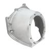 RTS Transmission Bellhousing Automatic Aluminium 30.1 SFI suit GM SB & BB Chev to Aftermarket RTS Reid PG TH400 RTS-BH011GM