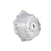 RTS OE Transmission Bellhousing Auto OE Style Commodore VE-VF 6L80 6L90 RTS-BH020GM