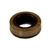 RTS OE Speedometer Gear Driven Gear Housing Seal .562