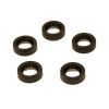 RTS OE Speedometer Gear Driven Gear Housing Seal .500