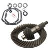 RTS M75 M76 M78 Gear & Bearing kit 3.70:1 suit Commodore VL-VS/Ford EB-BF Non Turbo RTS-M78-370-BKT