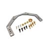 RTS Conversion Transmission Mount fits 304/308 with TH-to-Trimatic RTS-TADP308L-TRI
