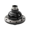 RTS True Grip LSD Centre 28-Spline suits Ford 8-Inch Diff RTS-TG-F8028