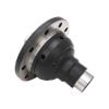 RTS True Grip LSD Centre 28-Spline suits Ford 9-Inch Diff RTS-TG-F9028