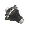 RTS True Grip LSD Centre 28-Spline suits M78 Diff fits Commodore VL-VZ/Falcon EB-BF RTS-TG-M78