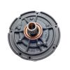 RTS OE Transmission Oil Pump fits 4L65E 13 Vane 300mm Shaft non-ISS RTS-TP4L65E-20406