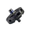 RTS OE Transmission Oil Pump fits 4L60E/4L65E 13 Vane 300mm Shaft RTS-TP4L65E-9803
