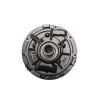 RTS OE Transmission Oil Pump fits 4L80E 91-96 RTS-TP4L80E-9196
