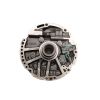 RTS OE Transmission Oil Pump fits 4L80E 97-03 RTS-TP4L80E-9703
