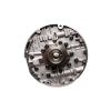 RTS OE Transmission Oil Pump fits 4R100 1998-on RTS-TP4R100