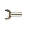 RTS OE Spicer 1330 Transmission Yoke Cast 5.91