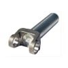 RTS OE Spicer 1330 Transmission Yoke Cast 6
